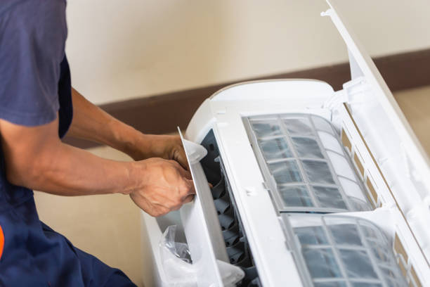 Best Air Filters and Purifiers in Byron, GA