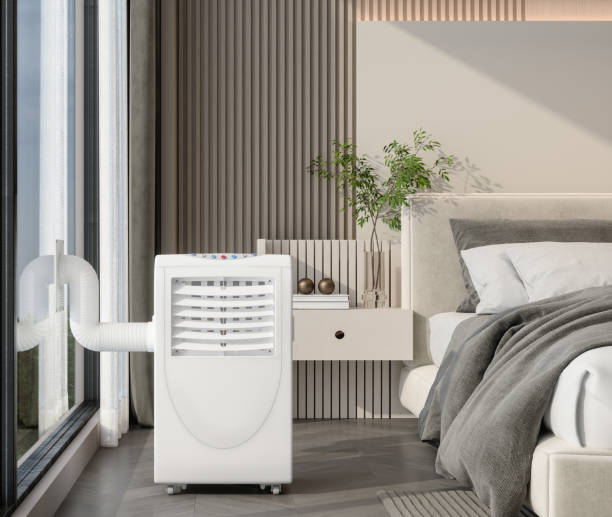 Best Commercial HVAC in Byron, GA