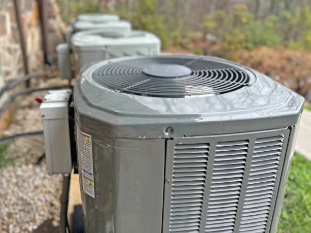 Best HVAC Retrofitting and Upgrading in Byron, GA