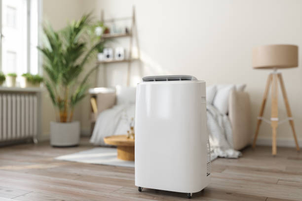 Best HVAC Equipment and Components in Byron, GA